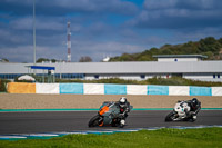 25-to-27th-november-2017;Jerez;event-digital-images;motorbikes;no-limits;peter-wileman-photography;trackday;trackday-digital-images